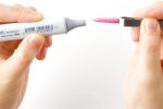Copic Alcohol Sketch Marker, 72, Set B Count - Image 8